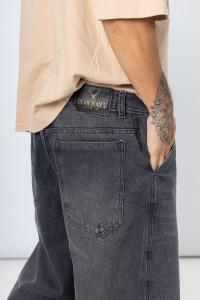 Jeans Bagi Pants de Hombre Art: Furia - Miniatura 6