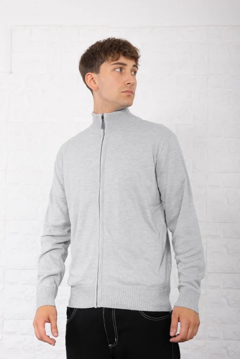 Campera de Hilo Importado Invierno