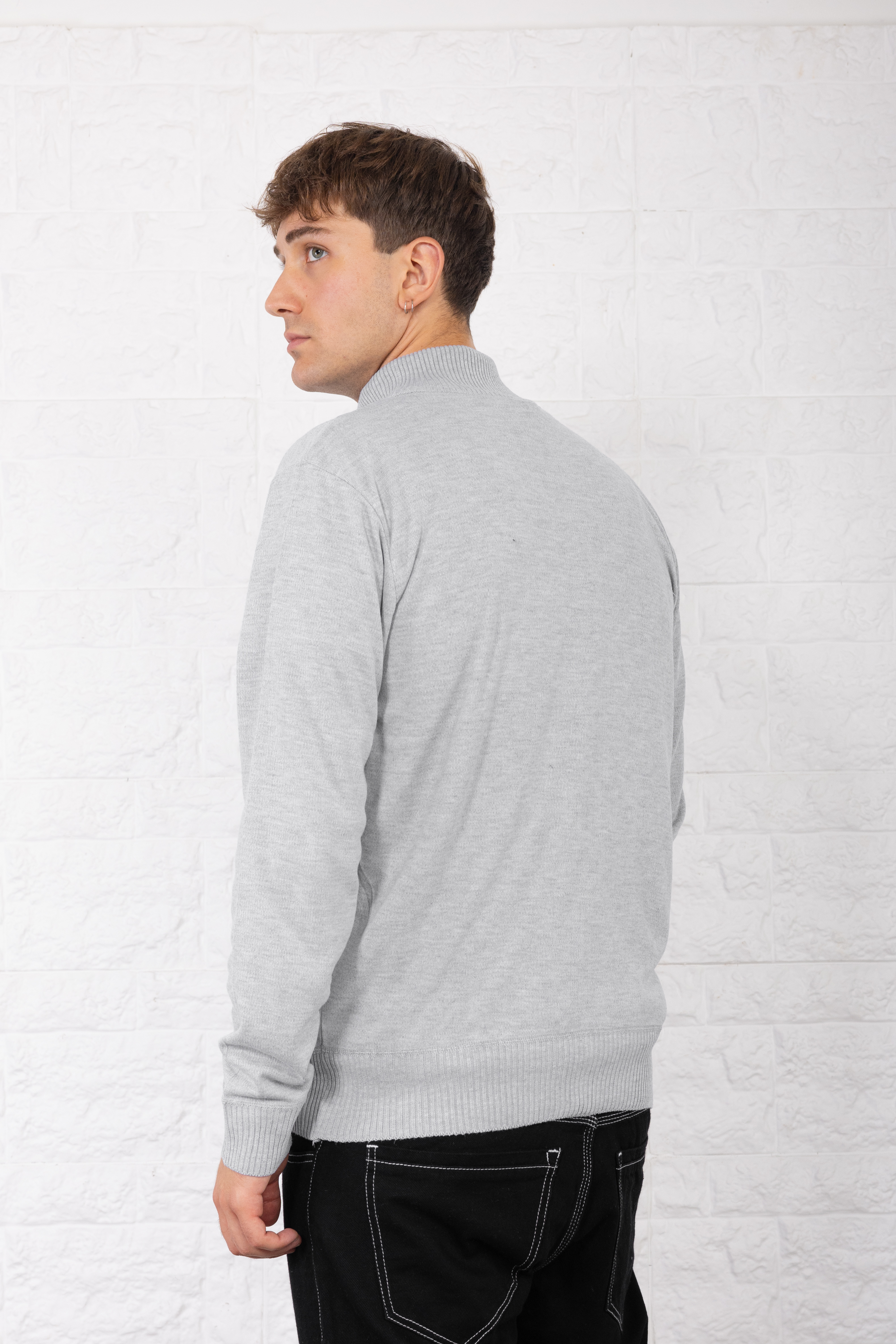 Campera de Hilo Importado Invierno - VS248849.jpg