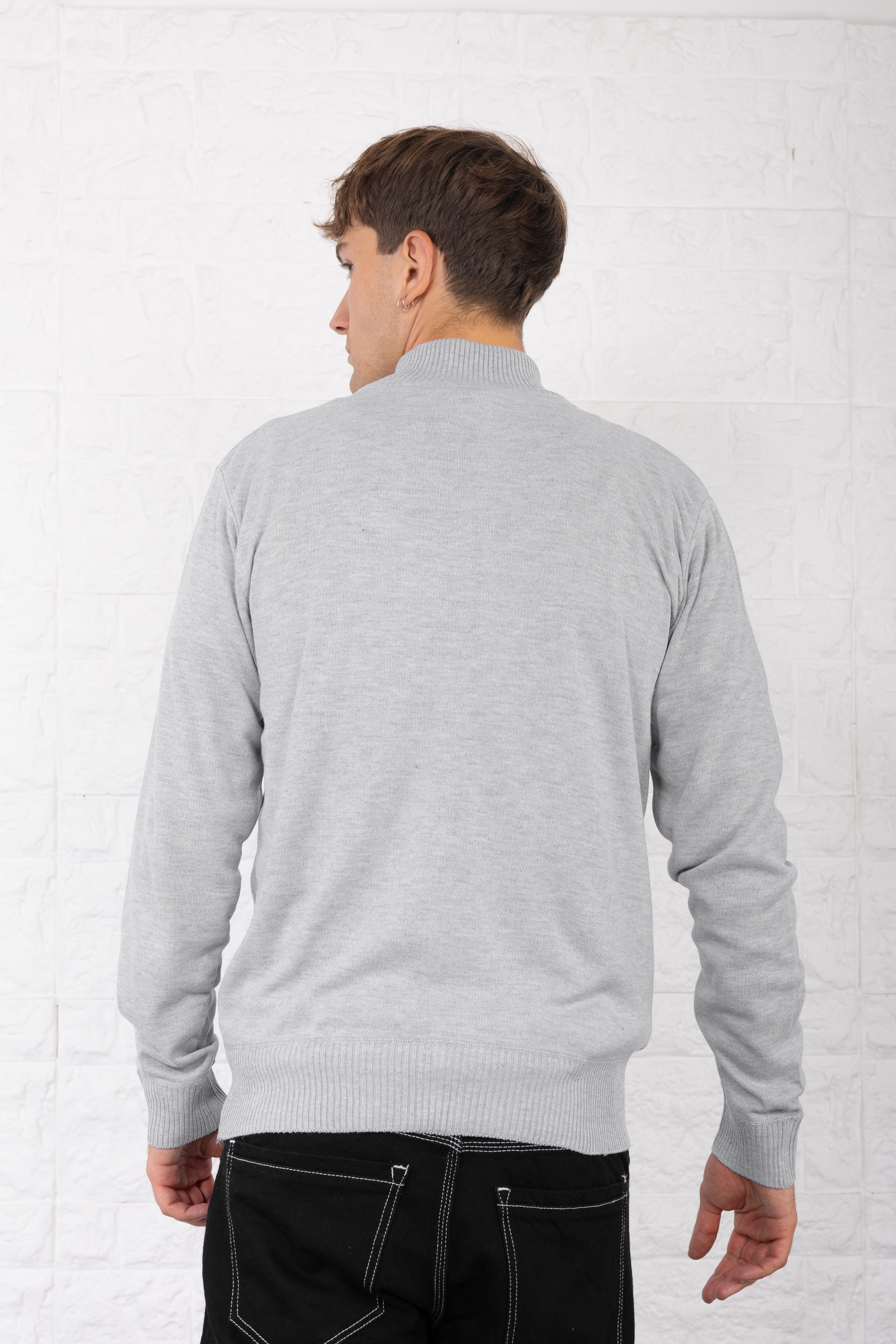 Campera de Hilo Importado Invierno - VS248848.jpg