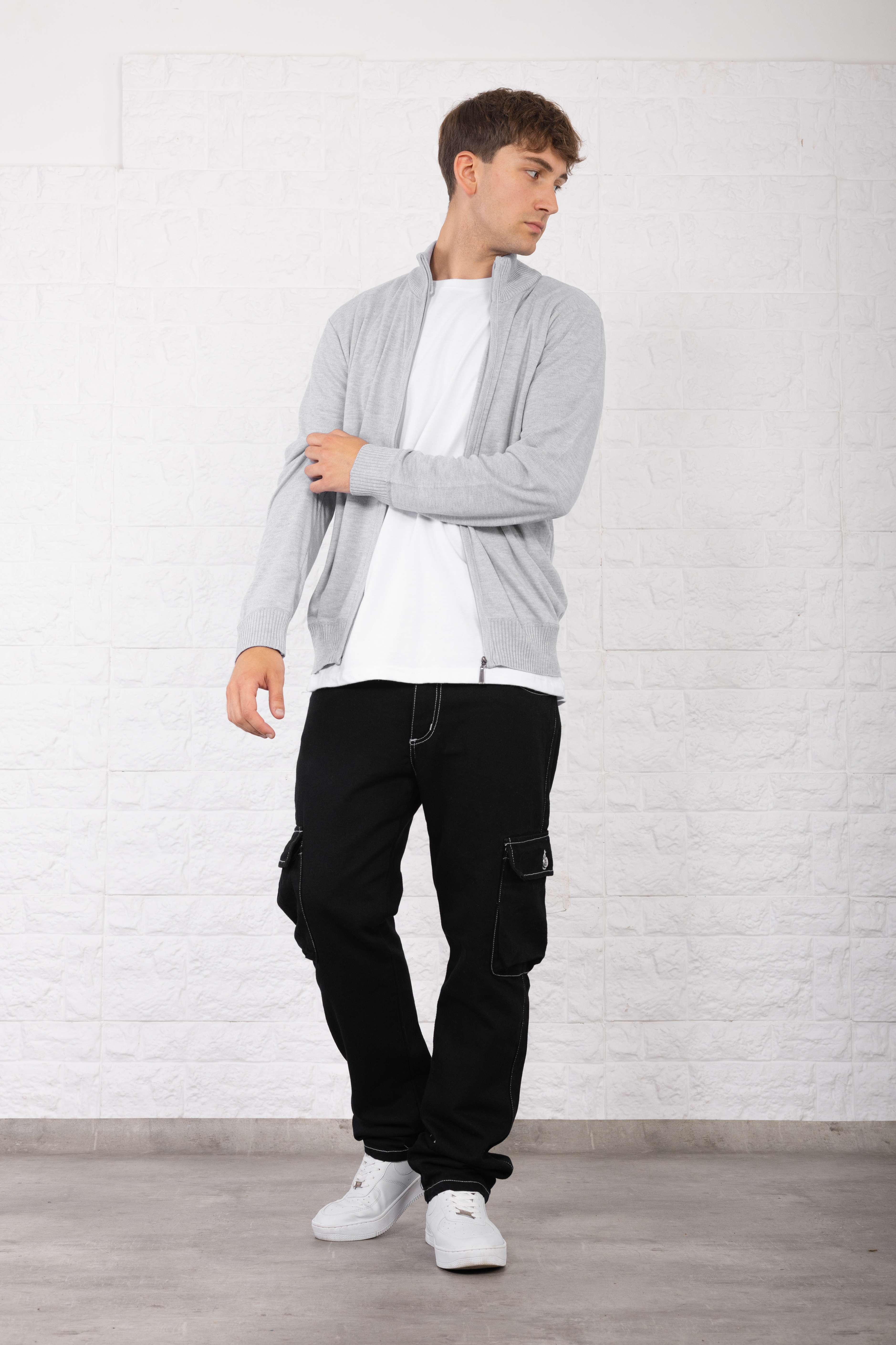 Campera de Hilo Importado Invierno - VS248832.jpg
