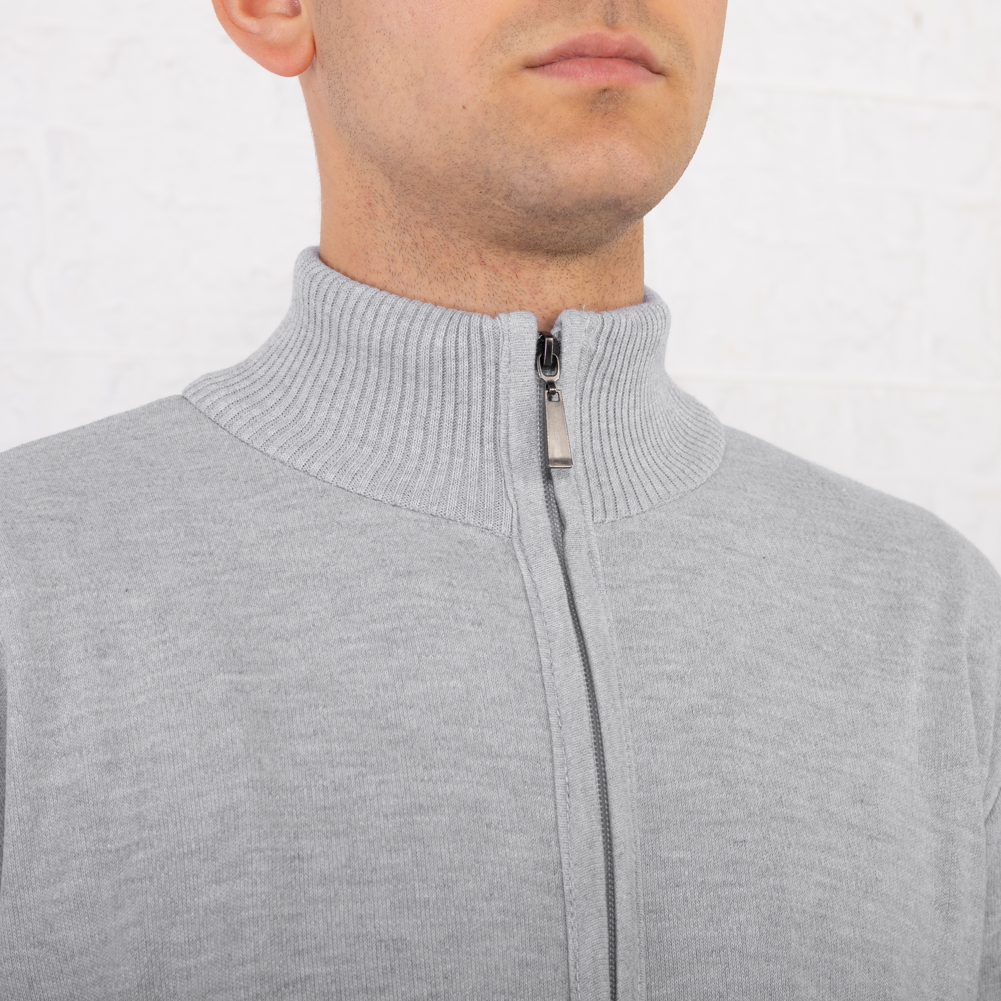 Campera de Hilo Importado Invierno - VS248852.jpg