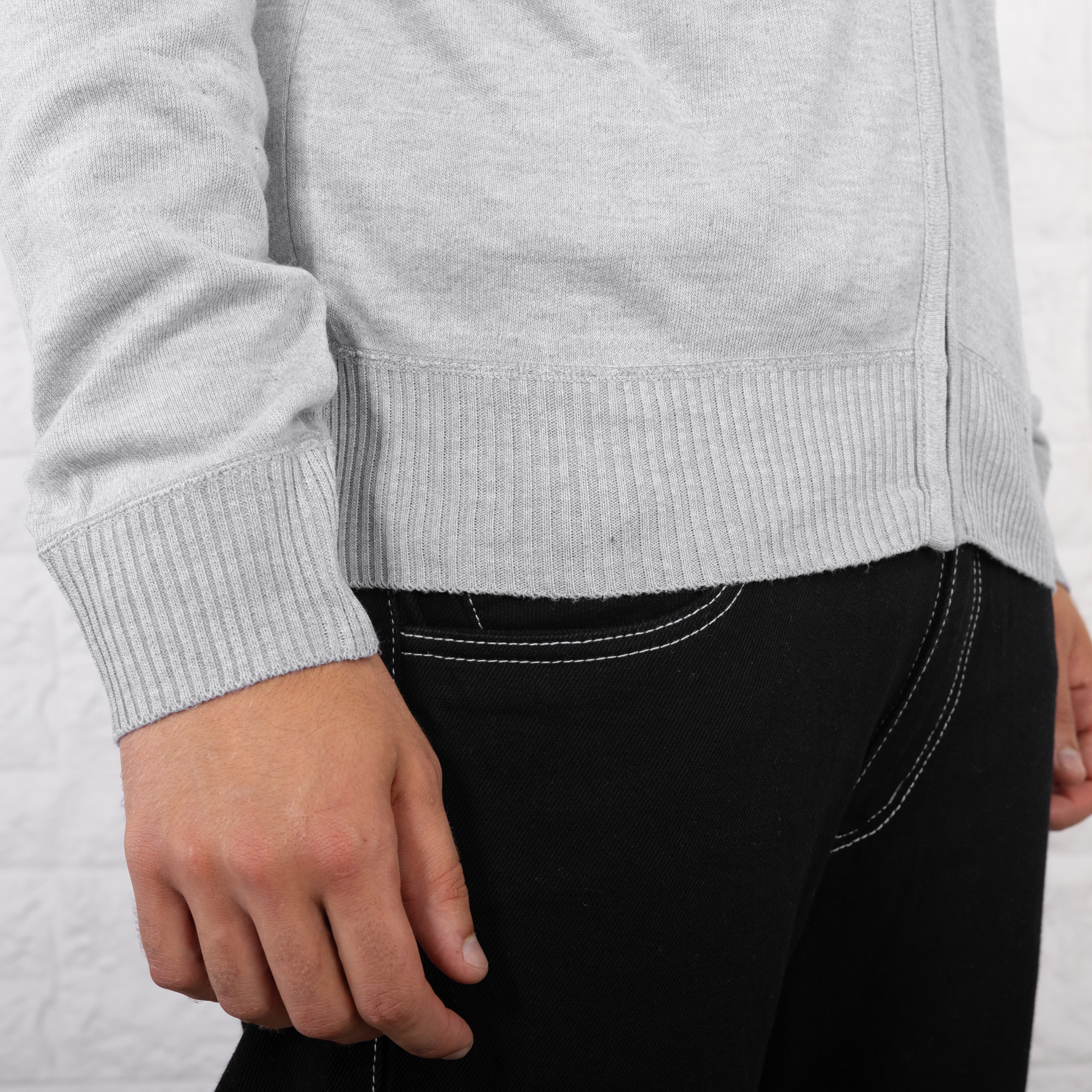 Campera de Hilo Importado Invierno - VS248856.jpg