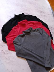 Poleras Darlon