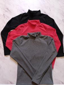 Remeras Darlon