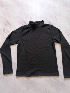 Remeras Darlon - Miniatura 2