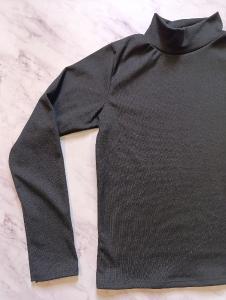 Remeras Darlon - Miniatura 3