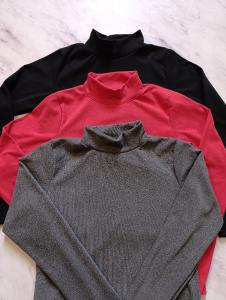 Remeras Darlon - Miniatura 4