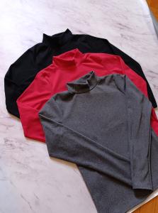 Remeras Darlon - Miniatura 5