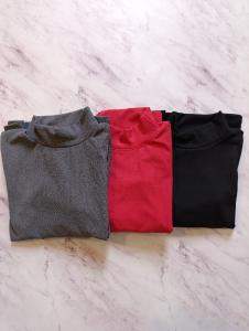 Remeras Darlon - Miniatura 6
