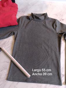Remeras Darlon - Miniatura 7