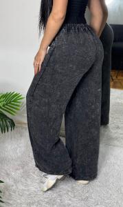 Maxi Palazo Batick Excelente Calidad