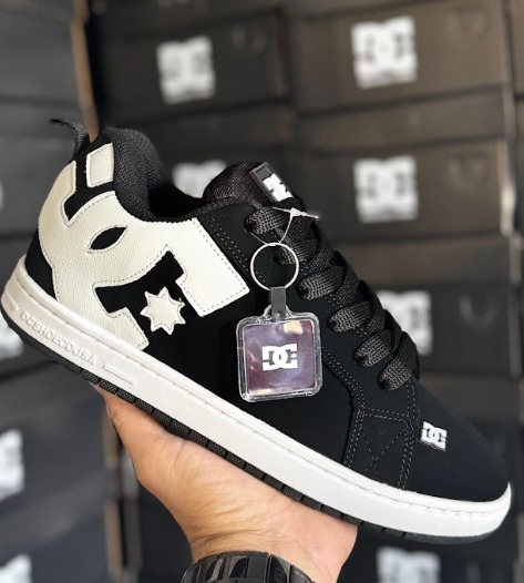 Dc Shoes Court Graffik Importado - WhatsApp%20Image%202026-10-02%20at%2011.59.15%20AM.jpeg
