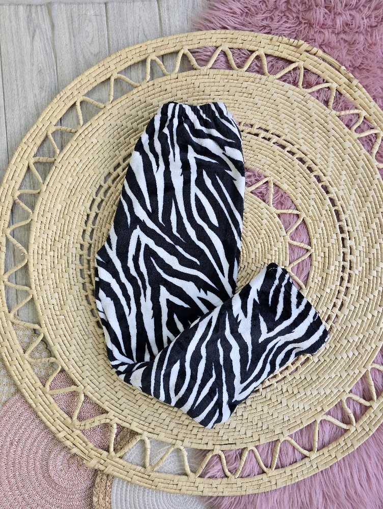 Pantalones Polar  Soft - Imagen 2