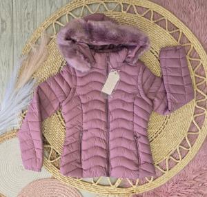 Campera / Chaleco Inflable