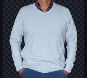 Sweters Lanilla Bremer