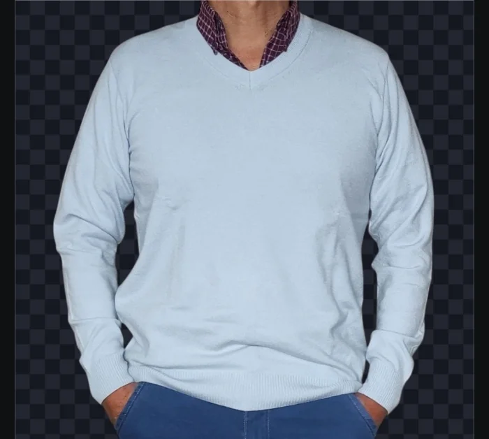 Sweters Lanilla Bremer