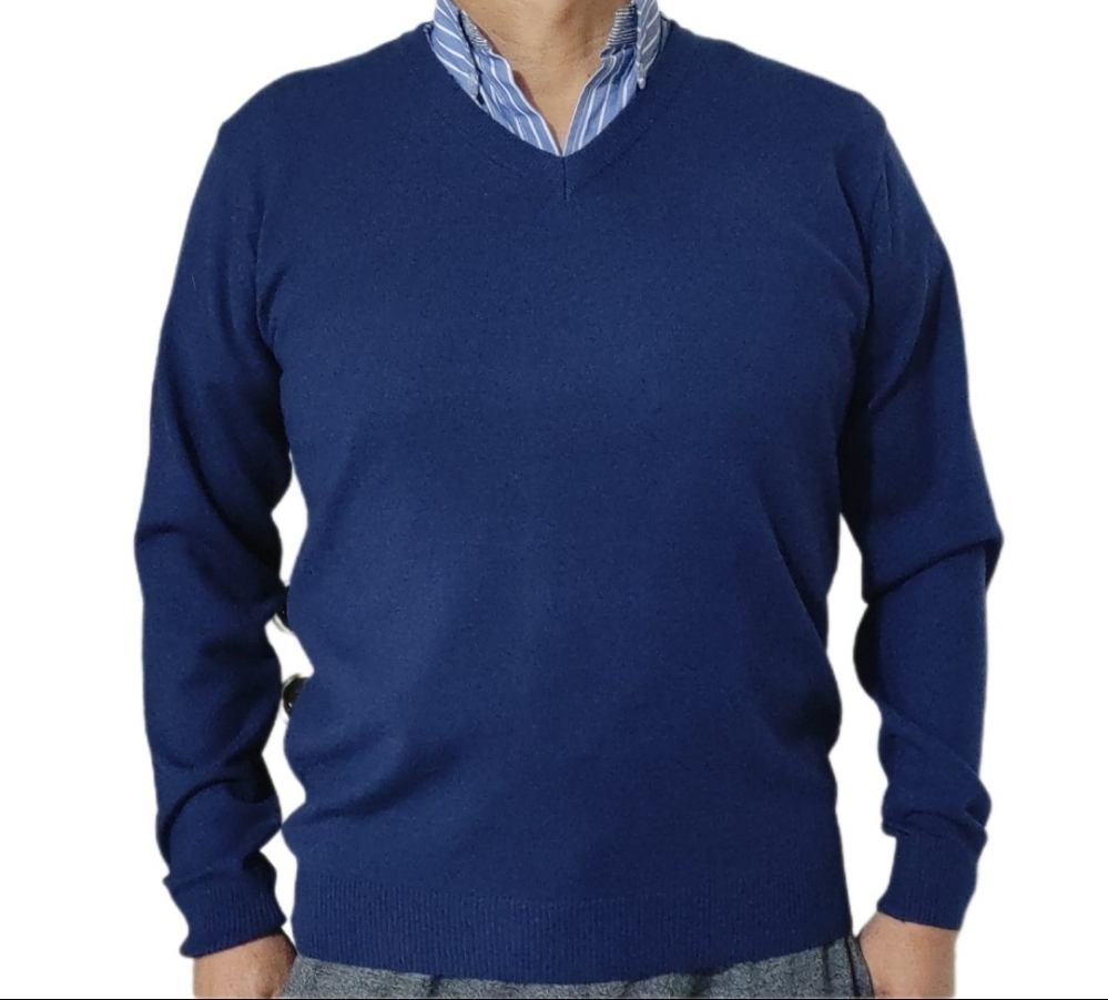 Sweters Lanilla Bremer - Imagen 2
