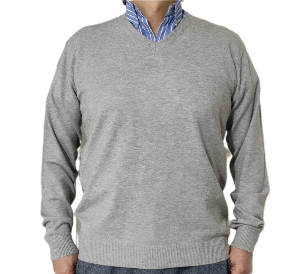 Sweters Lanilla Bremer - Imagen 3