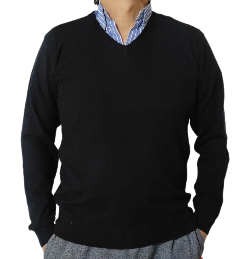 Sweters Lanilla Bremer - Imagen 4