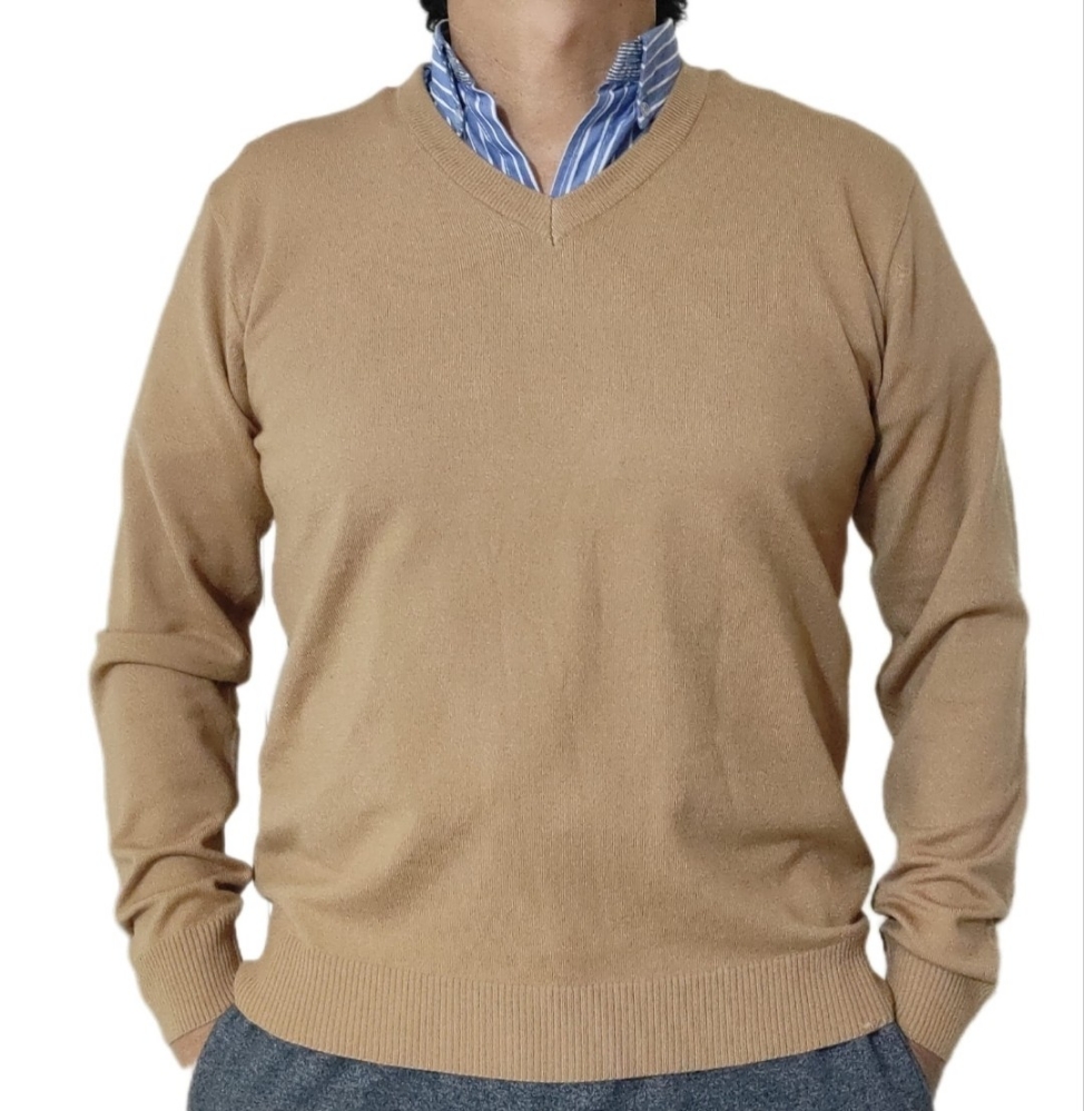 Sweters Lanilla Bremer - Imagen 5