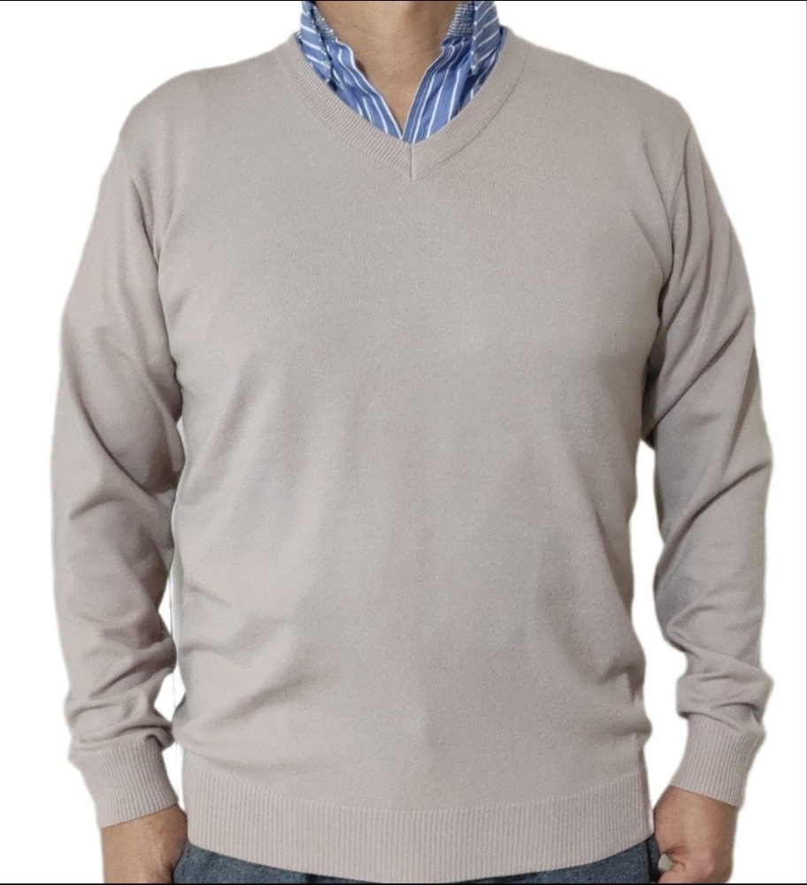 Sweters Lanilla Bremer - Imagen 6