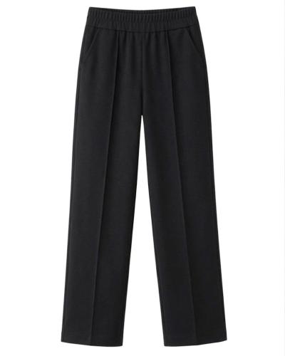 Pantalón Palazo