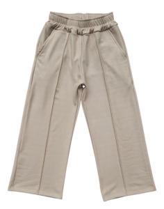 Pantalón Palazo - Miniatura 3
