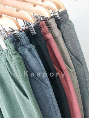 Pantalon Darlon - Miniatura 2