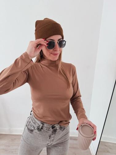Media Polera Lola - Miniatura 5