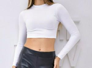 Top.crop.midal Solf