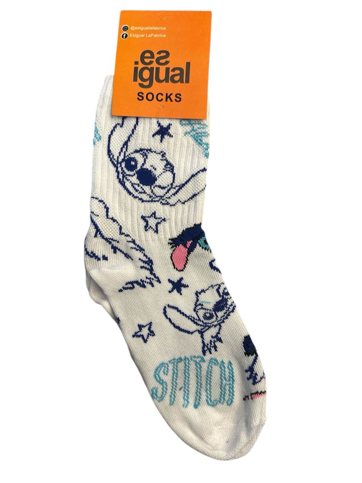Medias 3/4 de Personajes Stitch Spiderman My Melody - WhatsApp%20Image%202025-06-08%20at%2011.18.11%20AM.jpeg