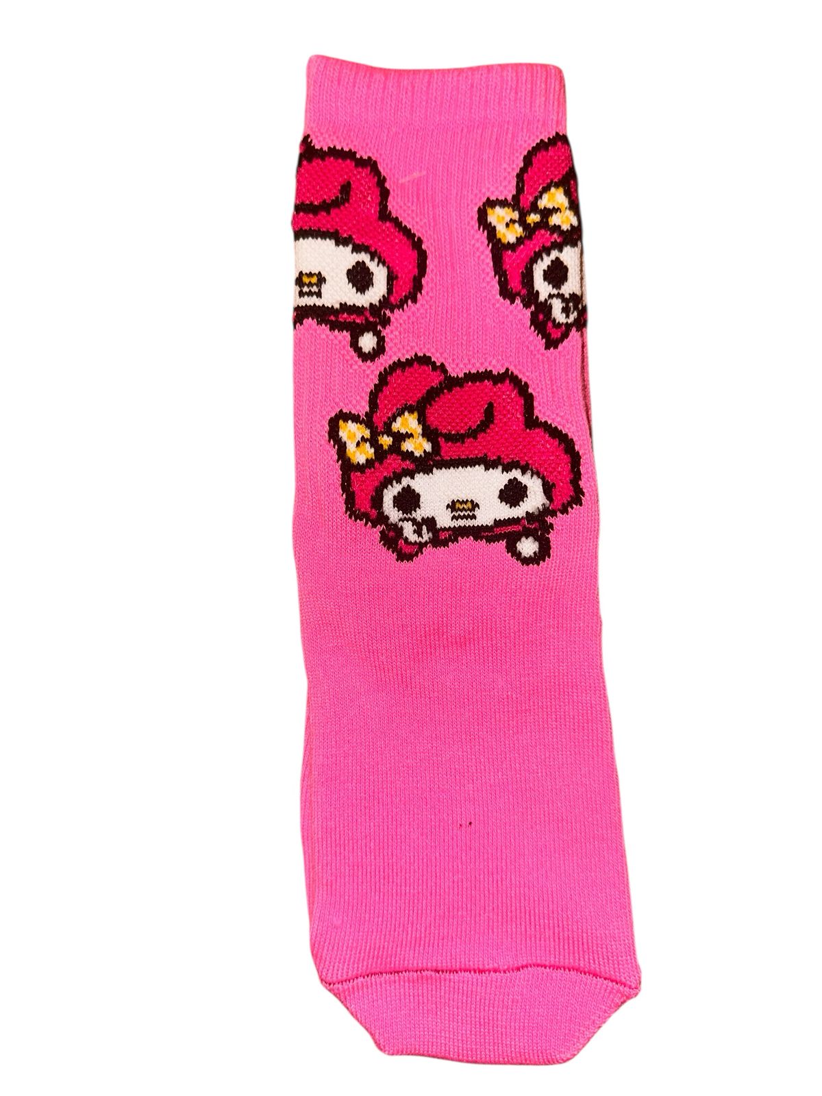 Medias 3/4 de Personajes Stitch Spiderman My Melody - WhatsApp%20Image%202025-05-26%20at%209.34.16%20PM%20(1).jpeg
