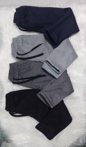 Joggins con Piel - Miniatura 2