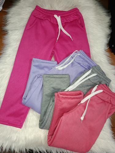 Joggins con Piel de Nena - Miniatura 2