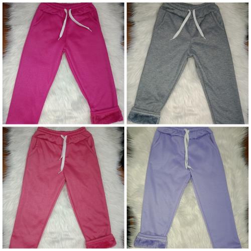 Joggins con Piel de Nena - Miniatura 3