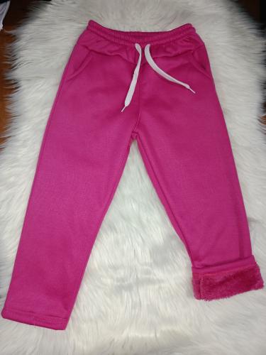 Joggins con Piel de Nena - Miniatura 4