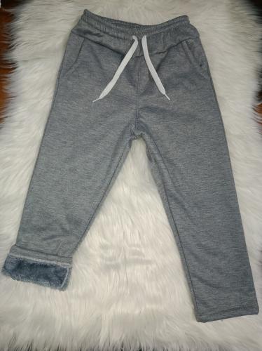 Joggins con Piel de Nena - Miniatura 5