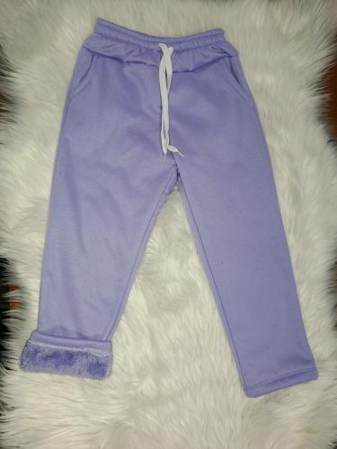 Joggins con Piel de Nena - Miniatura 6