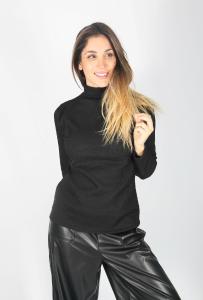 Poleras Lycra
