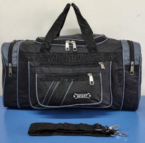 Bolso de Viaje Pequeños