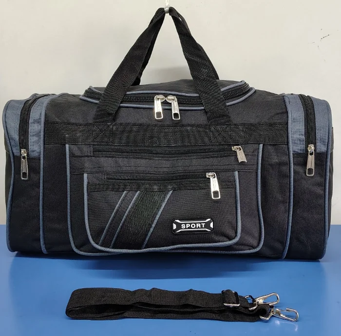 Bolso de Viaje Pequeños