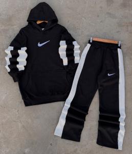 Conjunto Nike Dama Premium - Miniatura 2