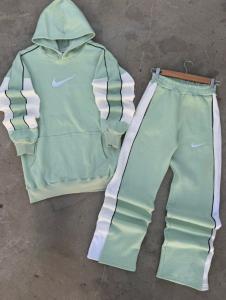Conjunto Nike Dama Premium - Miniatura 3