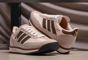 Adidas Sl 72 Calida Premium - Miniatura 3