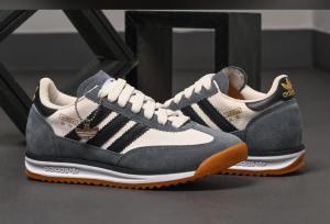 Adidas Sl 72 Calida Premium - Miniatura 4