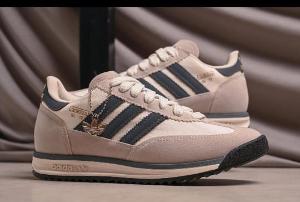 Adidas Sl 72 Calida Premium - Miniatura 5