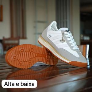Adidas Sl 72 Calida Premium - Miniatura 6