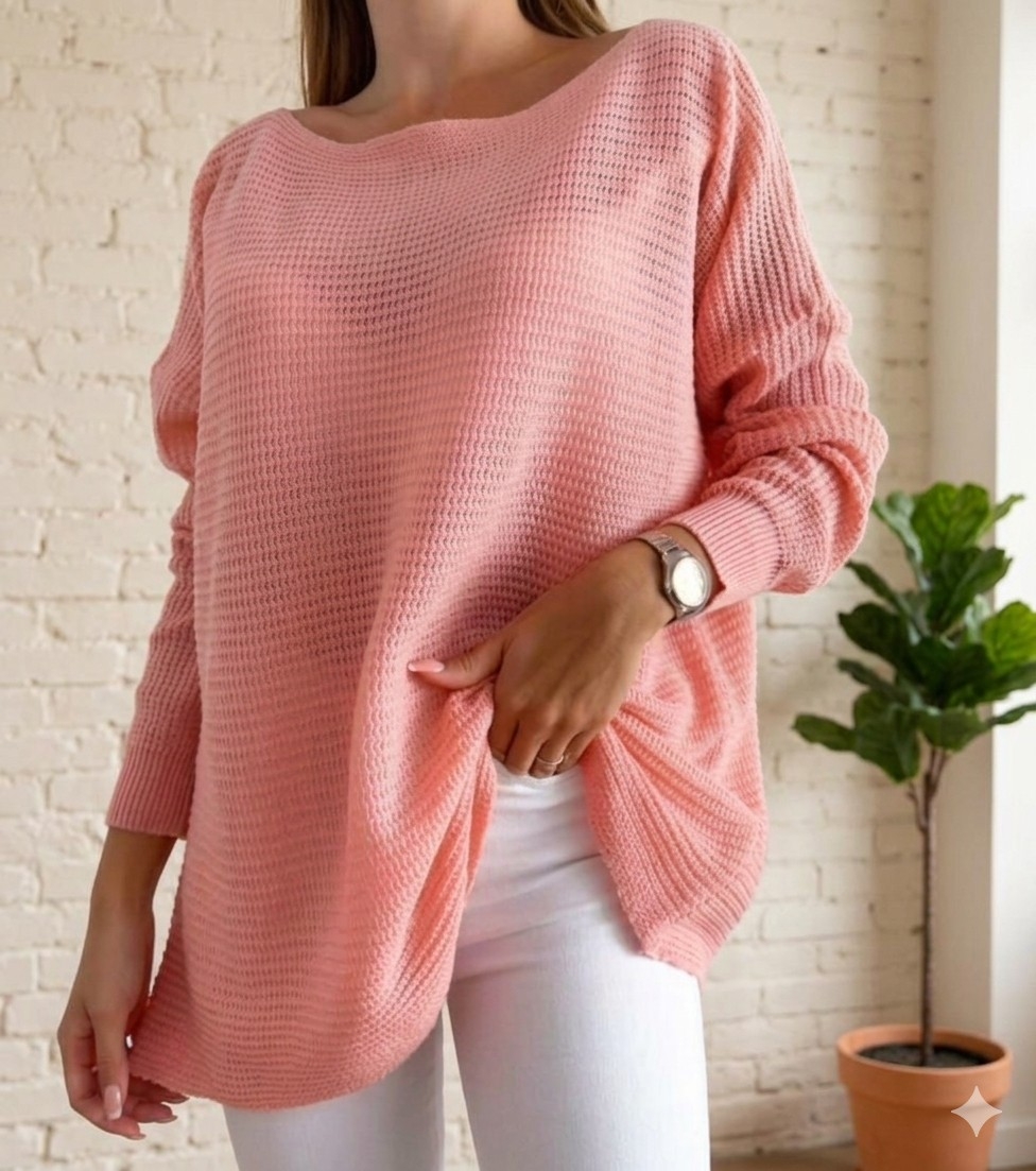 Sueter - Imagen 1