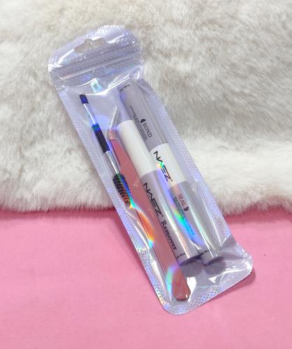 Kit de Pegamento